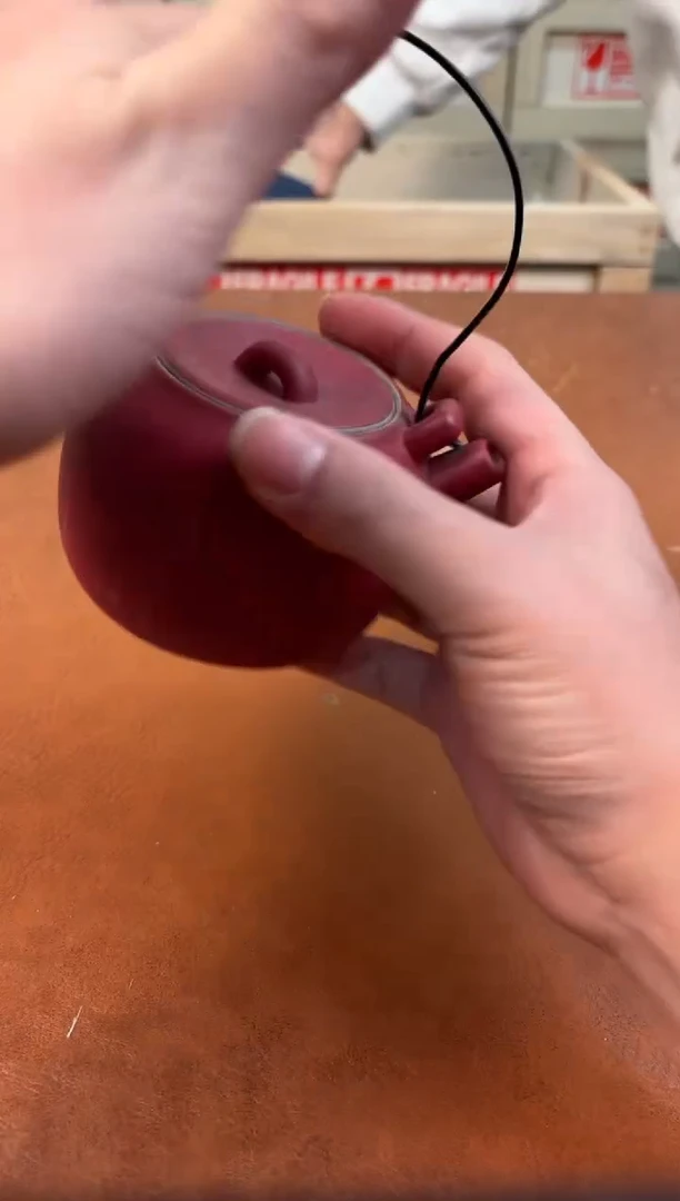 @@@@@@@@@@@@@茶具QH1840