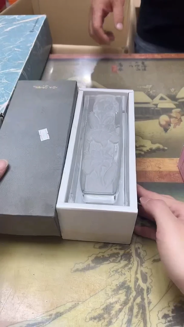 老二精选工艺品硕*A9486
