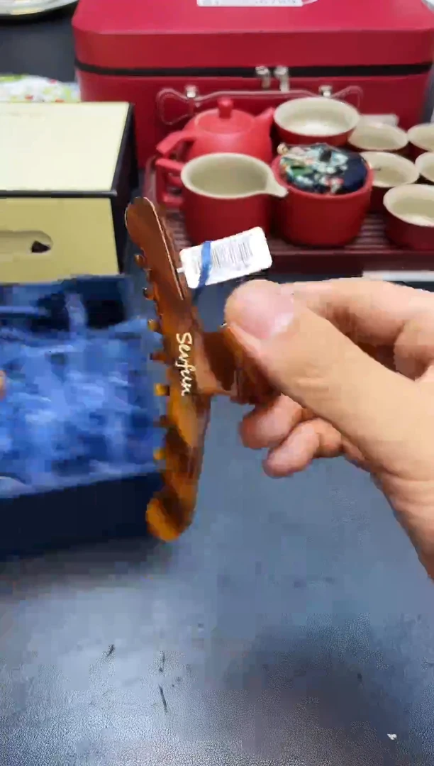 瓷片我又回来了全部漏@@WE2290