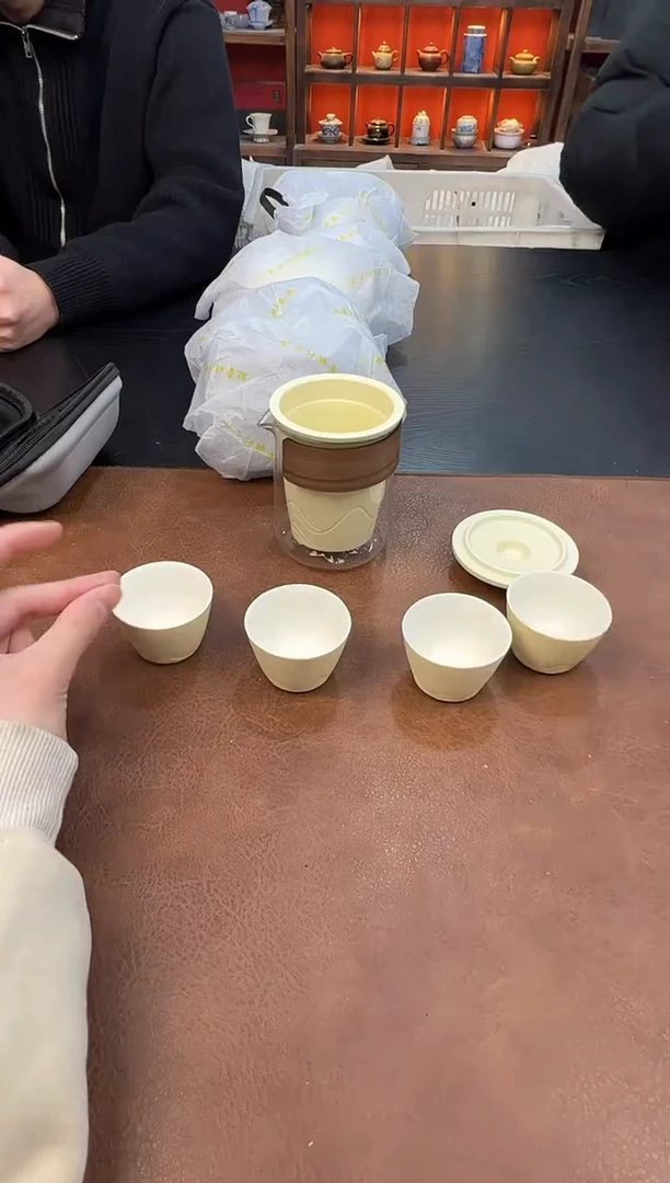 【闪购商品】京器黄1111111111111111