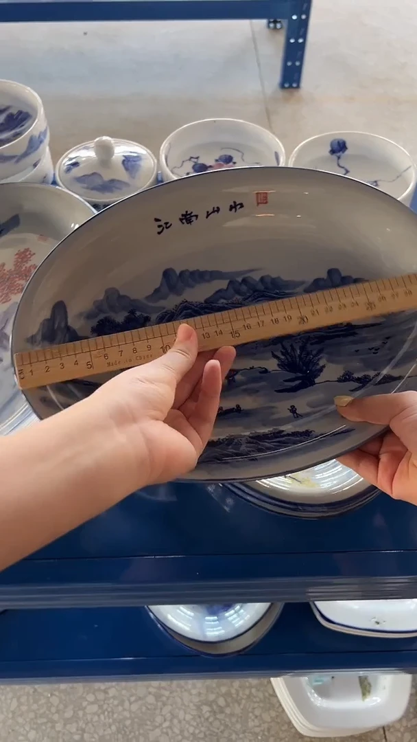 壶H*老陶泥茶壶一只