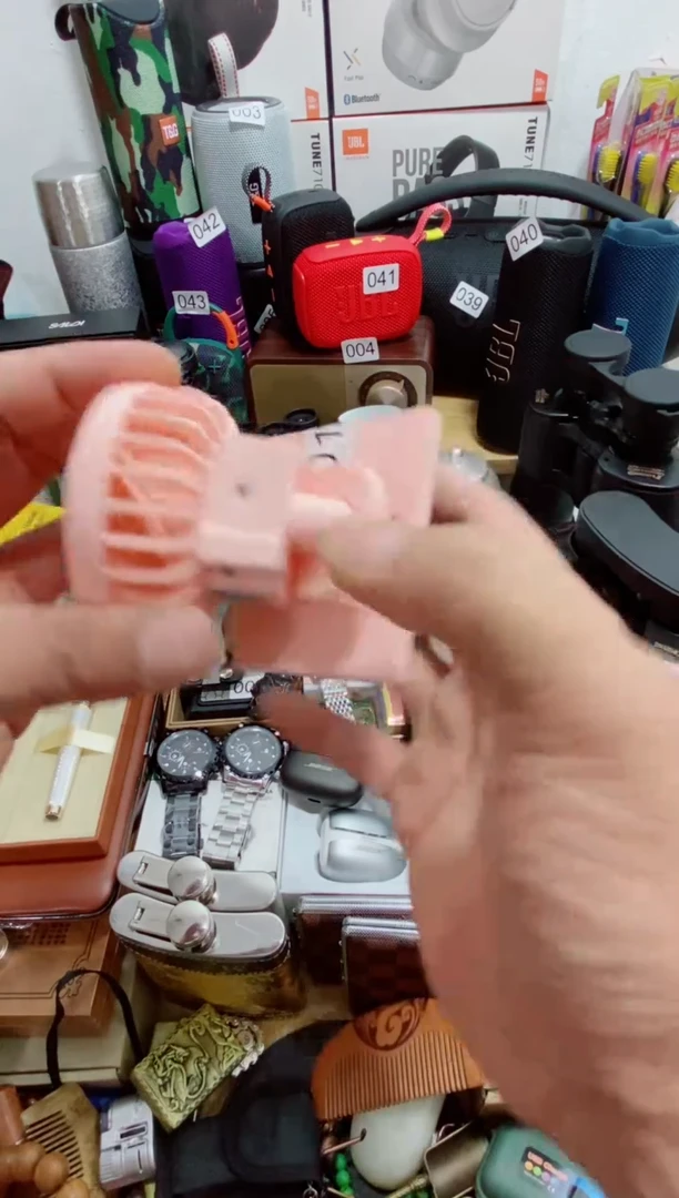 万事如意往事随风666