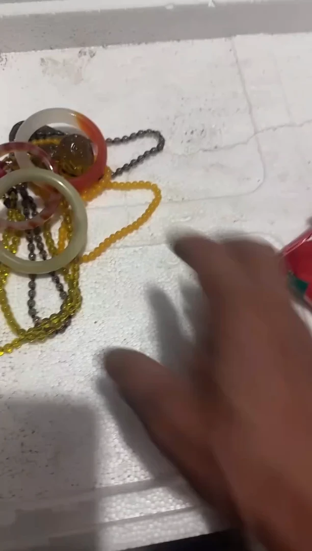 茶盏抖*直播闪购改价链接77