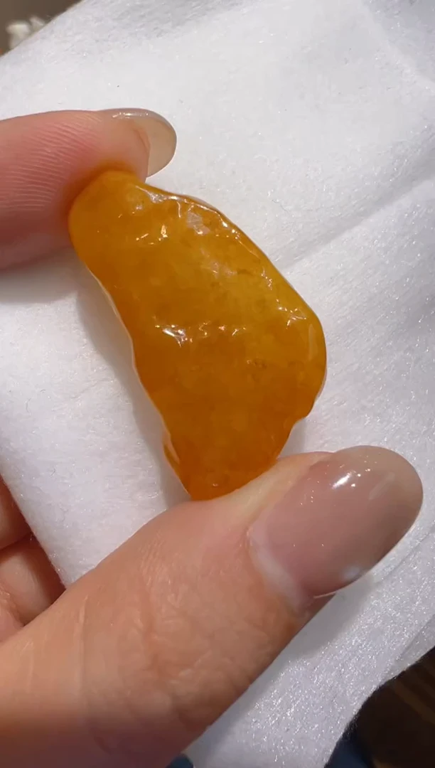 吊坠(不含链)未镶嵌翡翠多样性团购发货一件