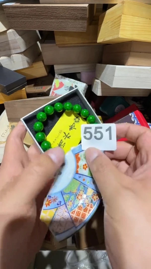 瓷片a***阳瓷器瓷器瓷器瓷器