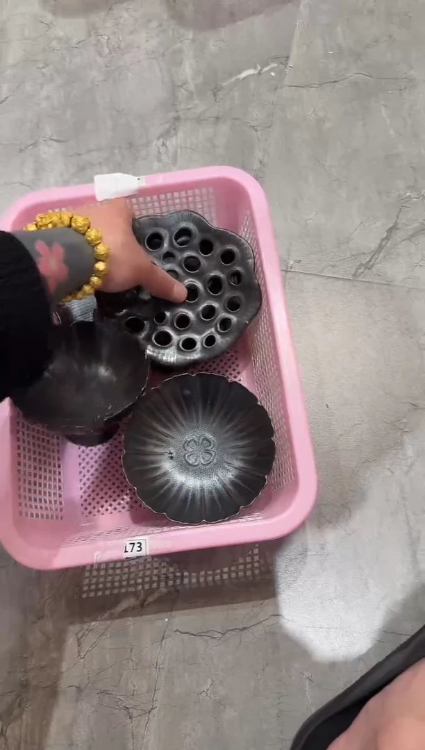 微瑕商品 介意勿拍 套组2