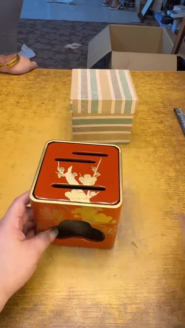 瓷器瓷器瑕疵破破17