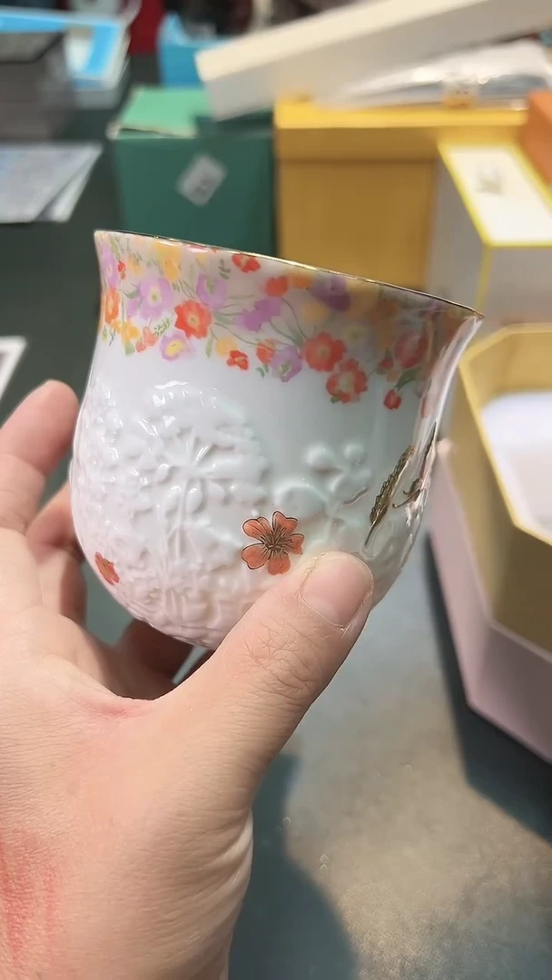 瓷片全场正品,一件不留@@1
