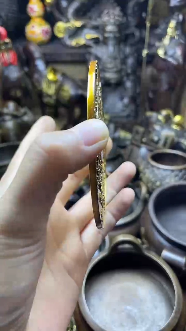 闪购链接，点击下单，有运费险