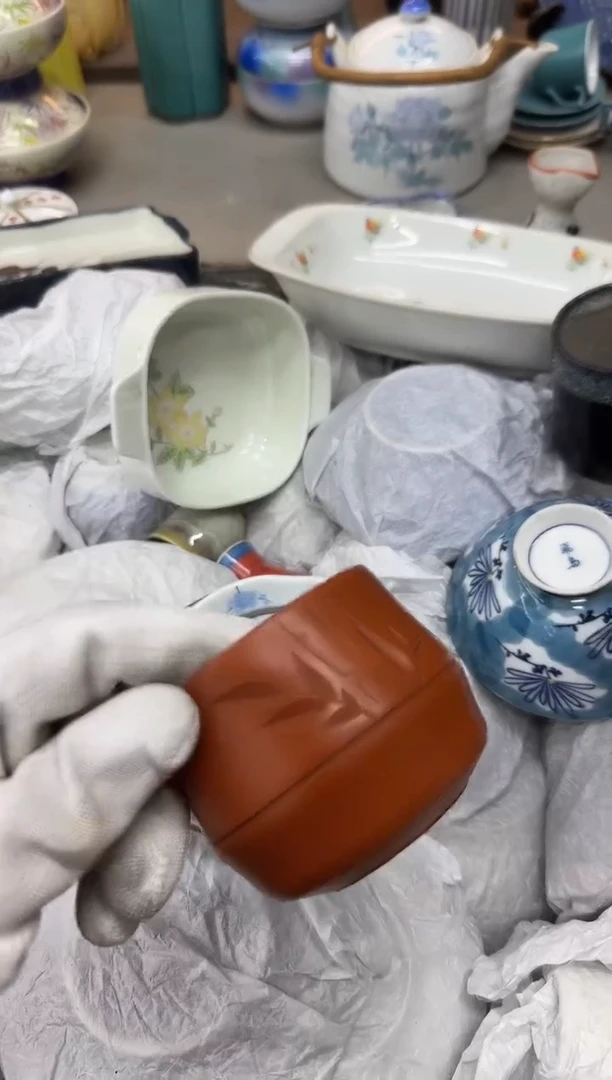 1沅***柿瓷器瓷器瓷器瓷器