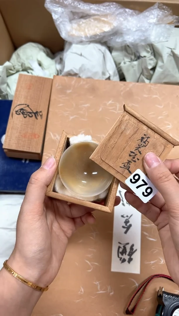 瓷片虛****️+979中古商品谨慎参拍