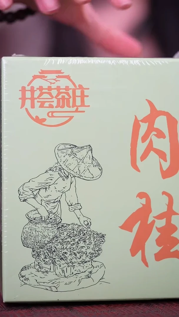 茶壶紫砂宜兴岁颐传砂精美茶叶