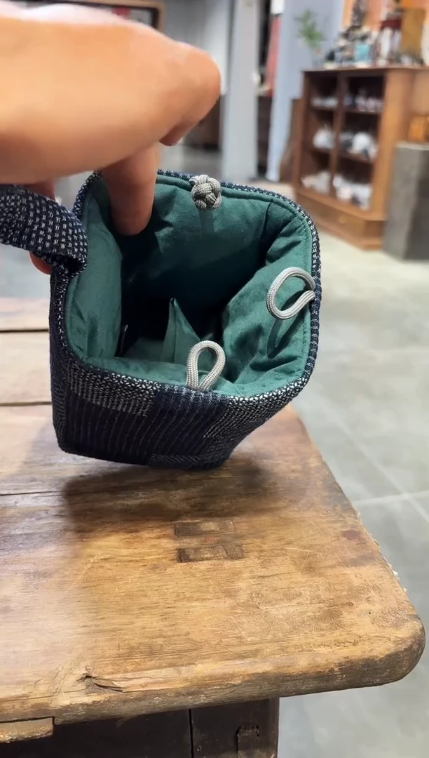 【闪购商品】茶道配件茶道配件