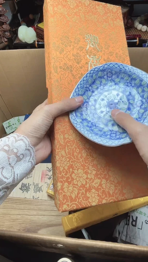 1瓷器瓷器瓷器瓷器