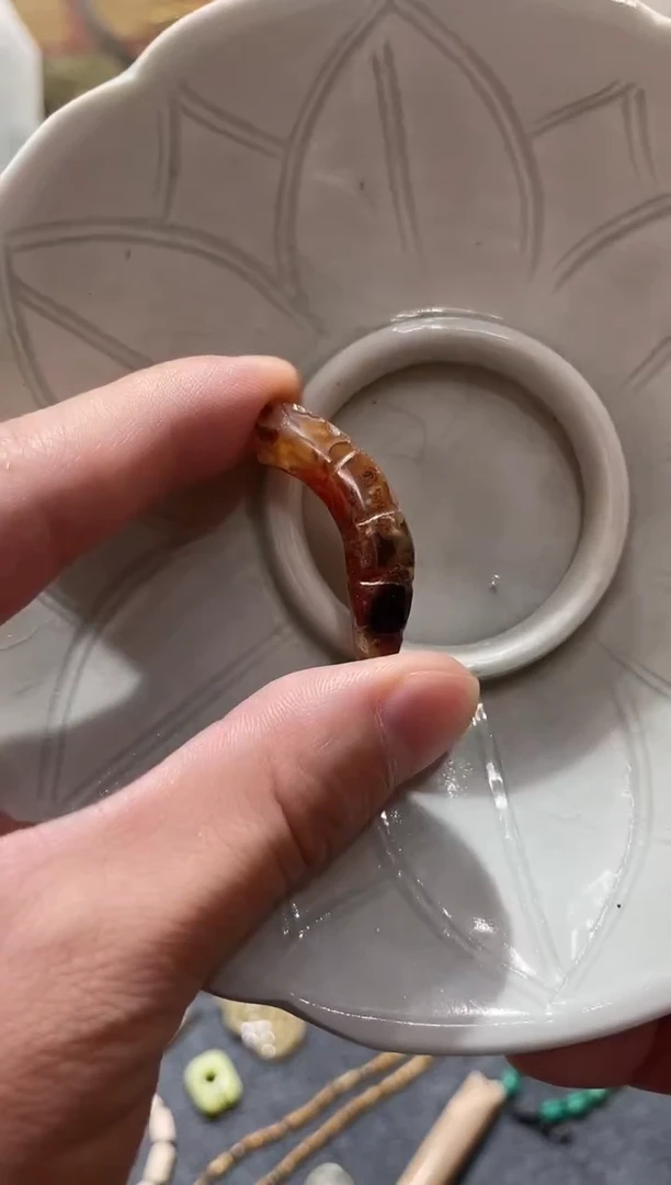 瓷片瓷瓷瓷瓷瓷瓷瓷瓷瓷瓷瓷瓷器