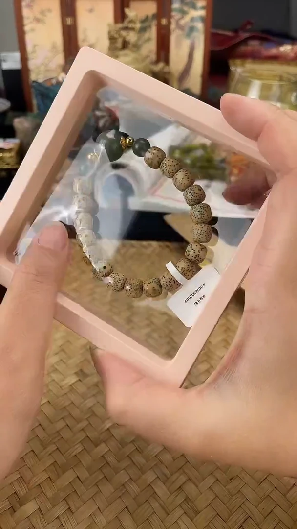 手串按图发货，看清尺寸品相再拍