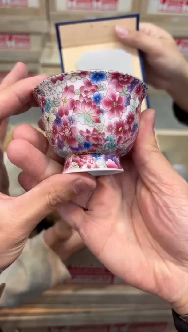 瓷片@@@@@@@@@@@@@@1688