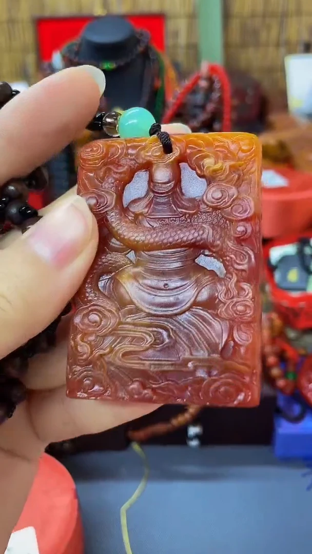 贝壳手串/手链主播推荐！！主播推荐！！