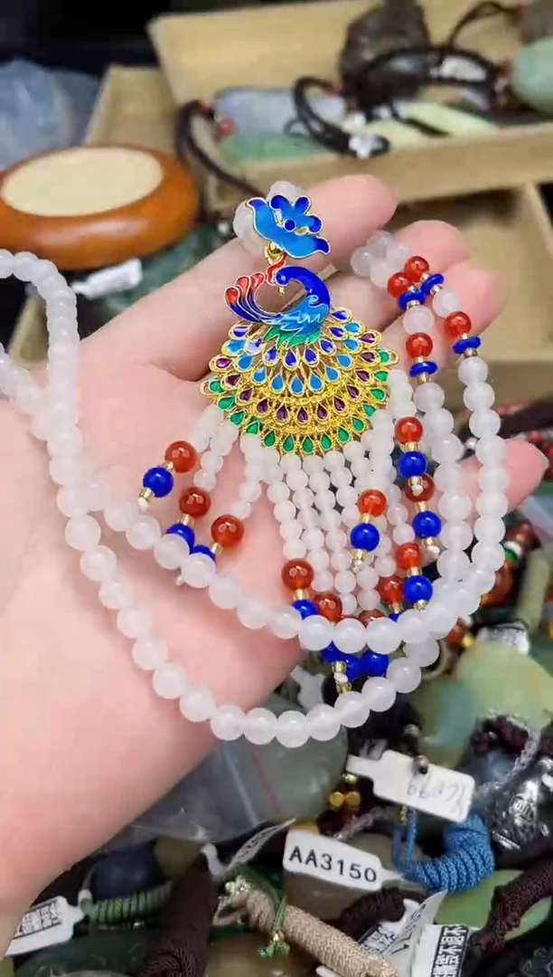 玉拍一发一拍一发一
