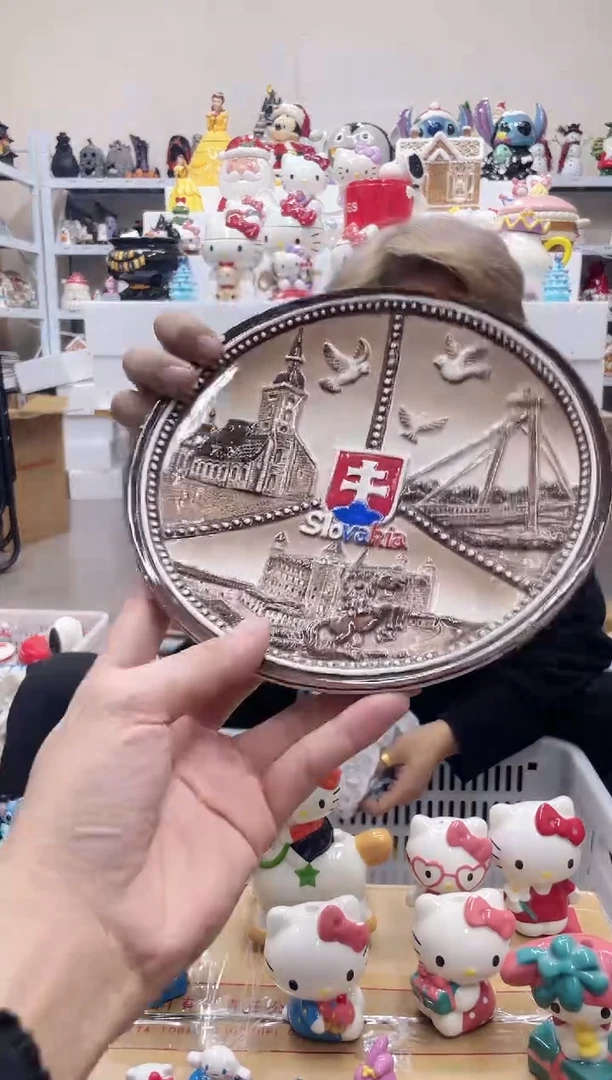 杯微瑕陶瓷不退不换满28包邮