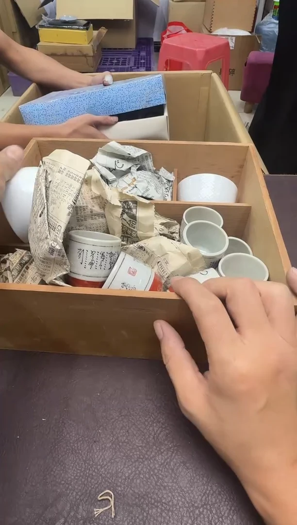 手工艺品琉璃C**聪553
