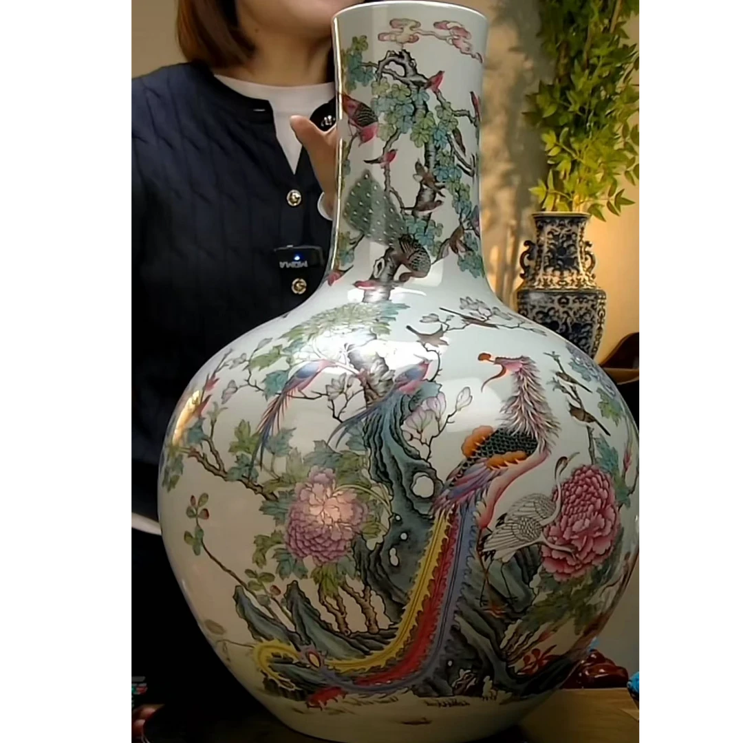 比富苏精品古陶瓷