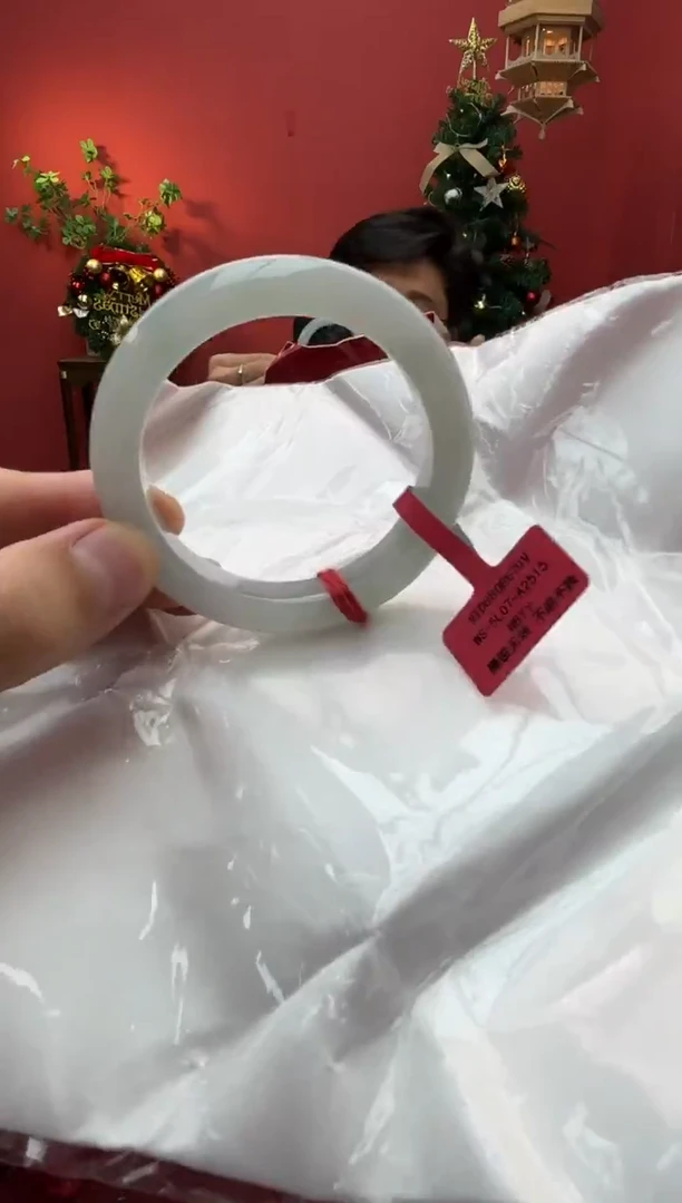 未镶嵌手镯翡翠翡翠手镯1