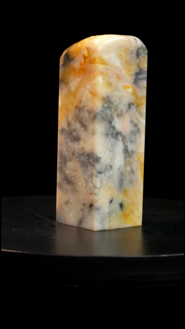 昌化石印章印章印章
