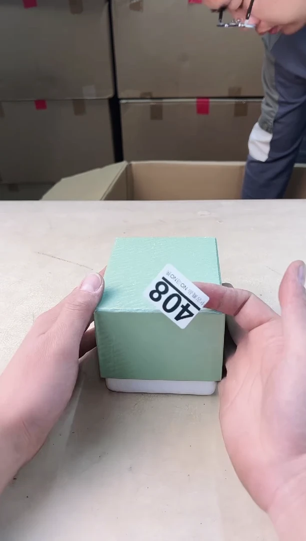 【闪购商品】瓷片408中古产品，默认微瑕，谨慎参拍