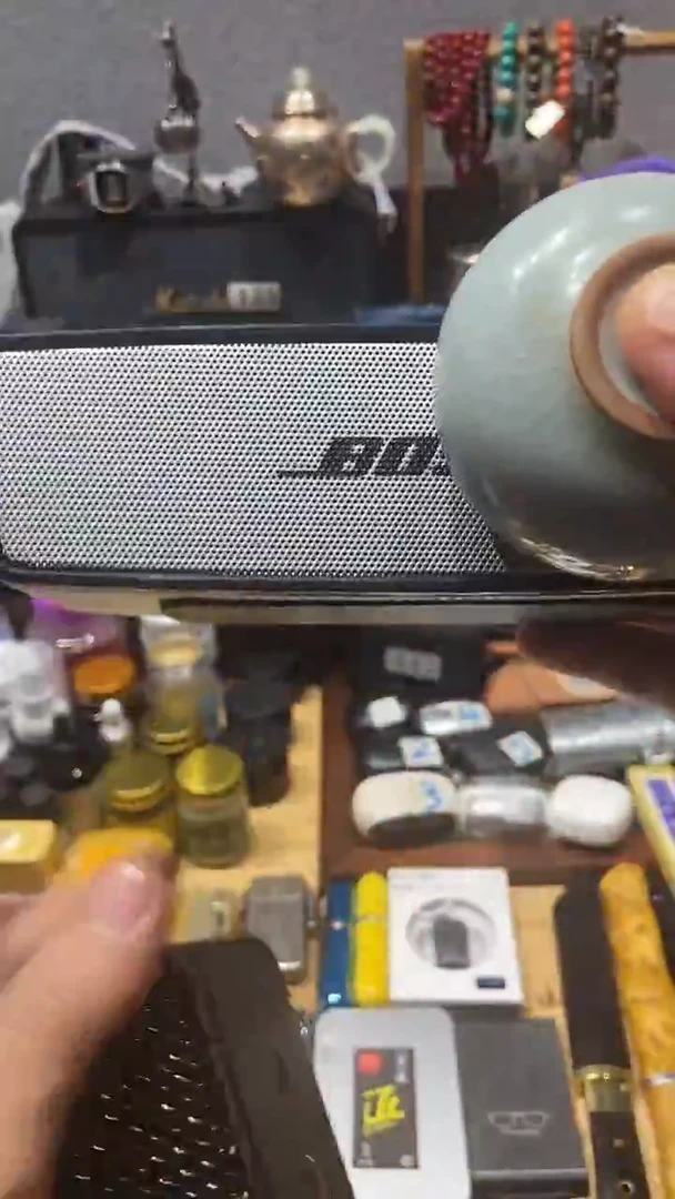 瓷片闪购商品 如图所示