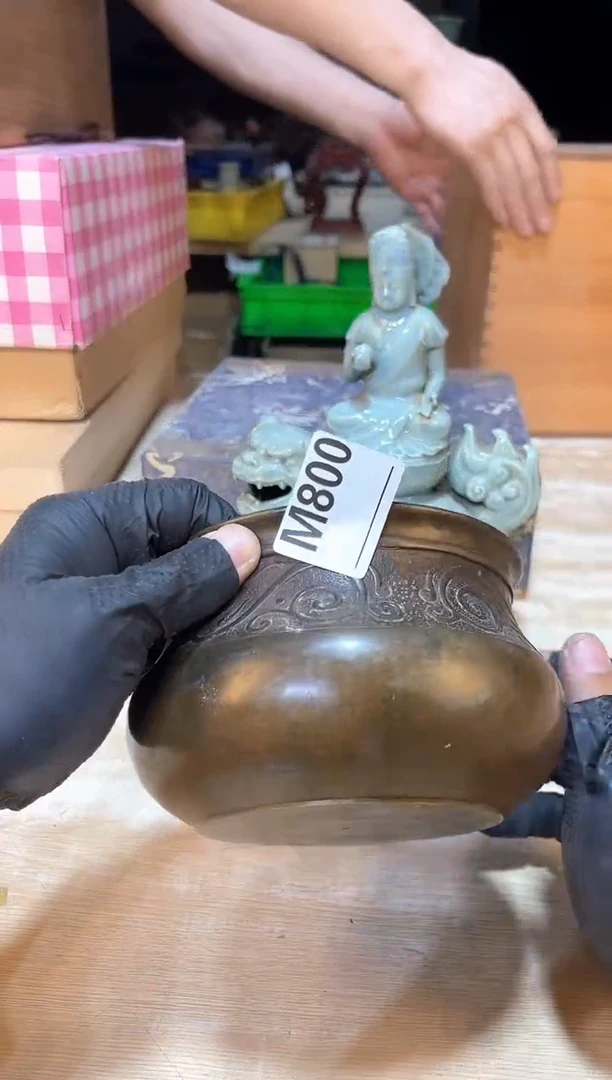 直播定闪哈哈哈哈小*女直播定闪专用链接
