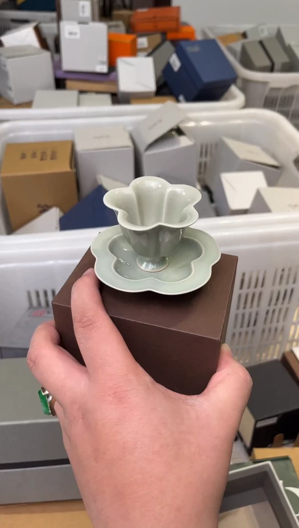 A625-1茶具茶具茶具茶具