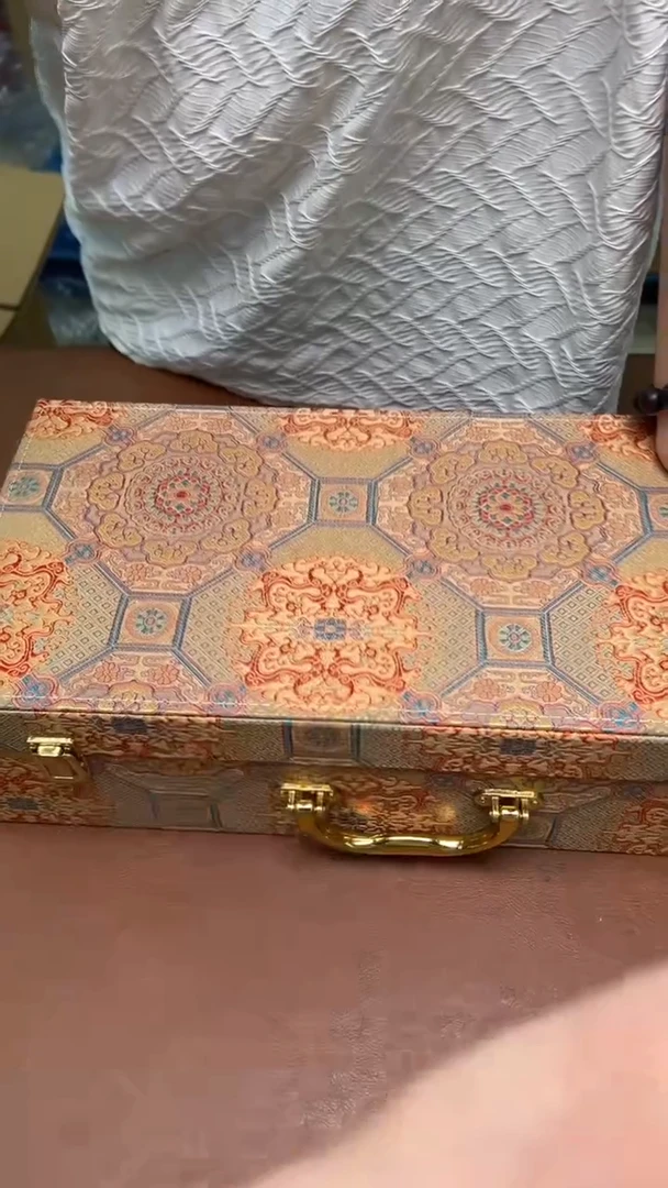 其他@@@@@@@@@@@@@@沙海