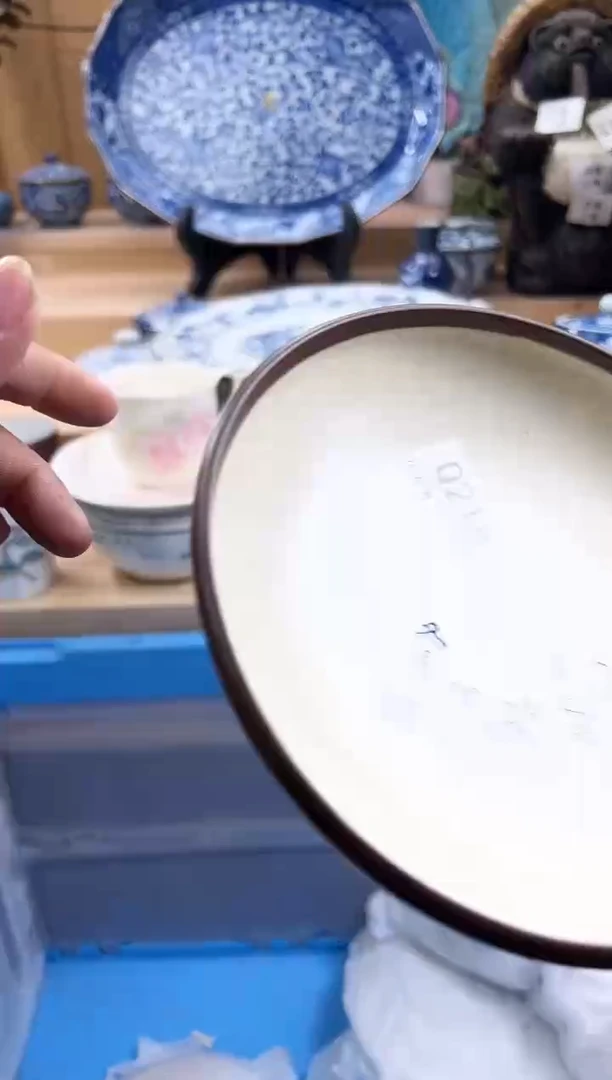 【闪购商品】瓷片218QQQQQQQQQQQQ