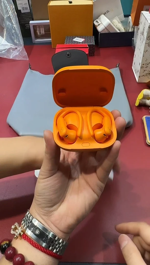 瓷片S340高端品质，京东包邮