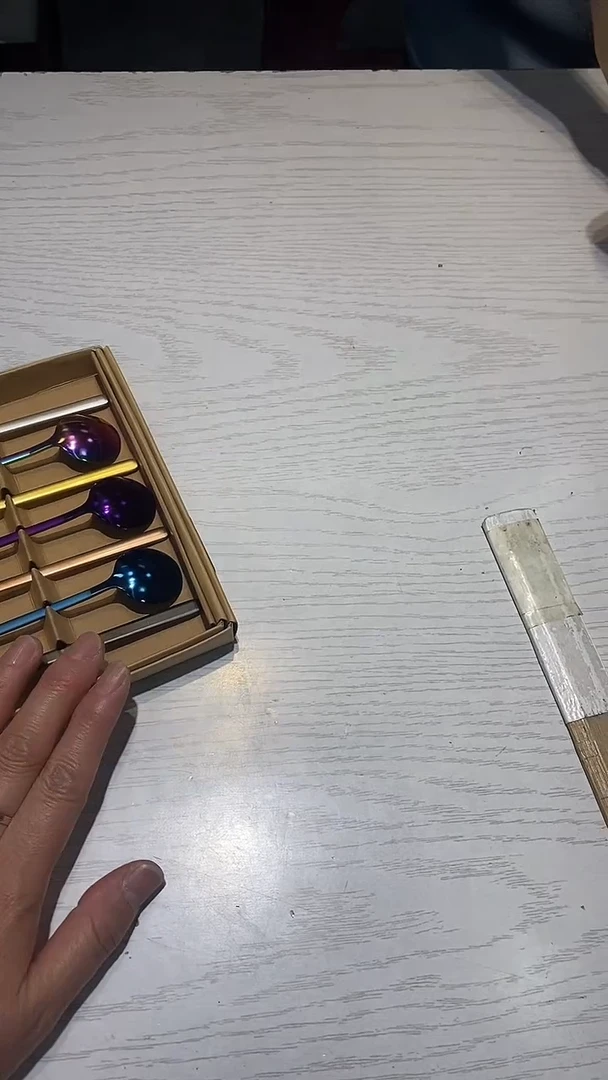 瓷片111111111111@@1