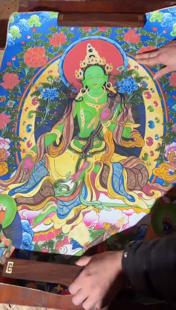 悦白文化文化文化AA18