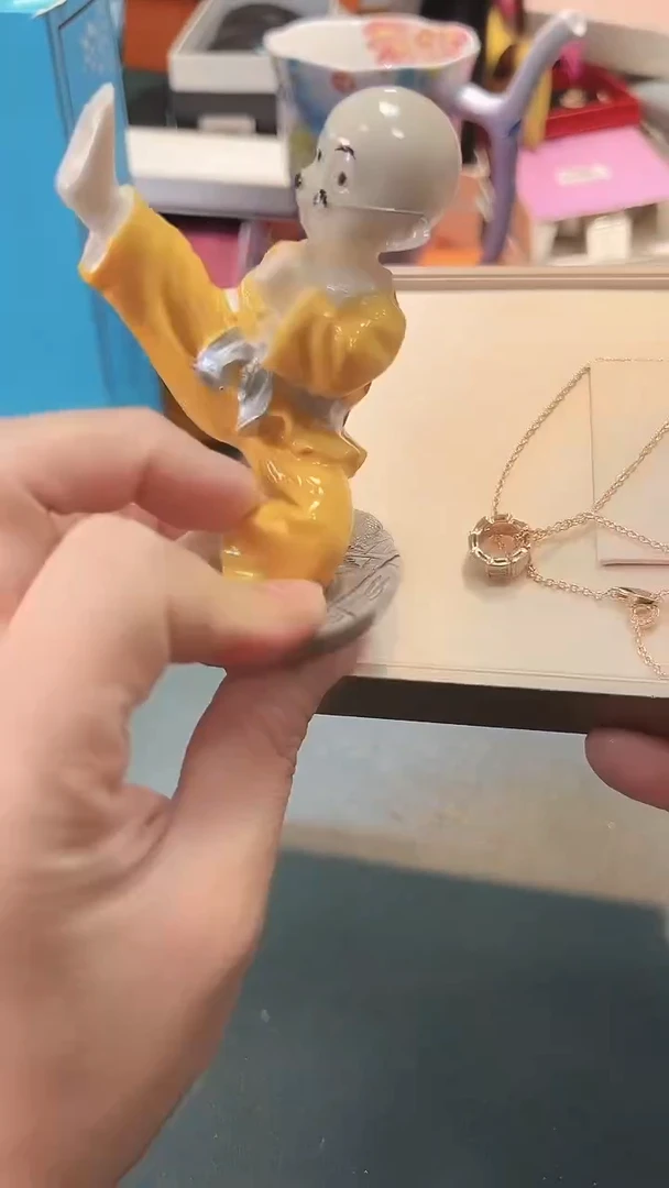 瓷片全场正品,一件不留@@1