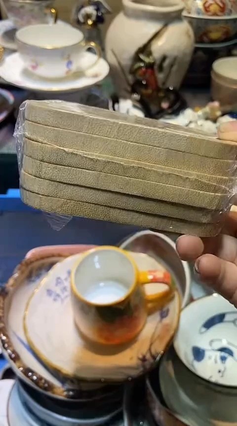 瓷片1111111111111@@1