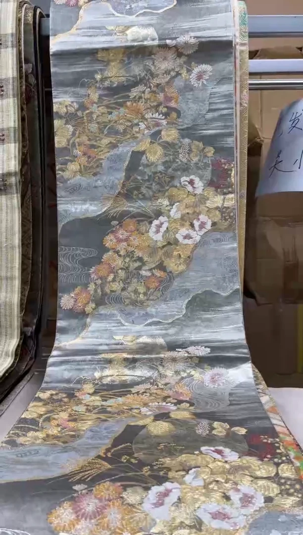 【闪购商品】精选中古物品默认有瑕