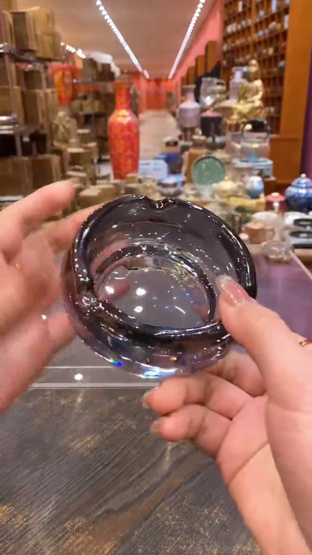 【闪购商品】@@@@@@@@@@@@@@@