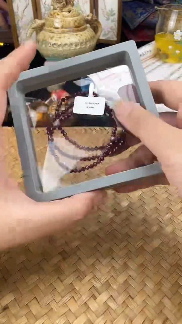 手链按图发货，看清尺寸品相再拍