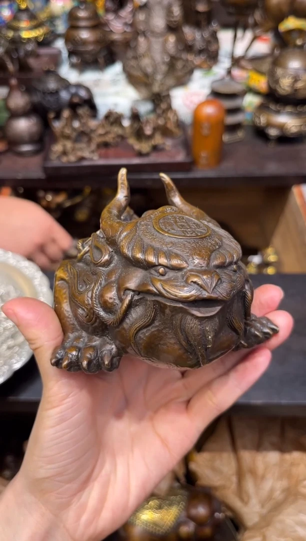 87b瑞瑞专属精选链接