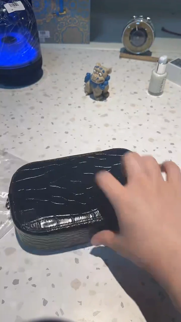 【闪购商品】瓷片陶茶文玩陶茶文玩