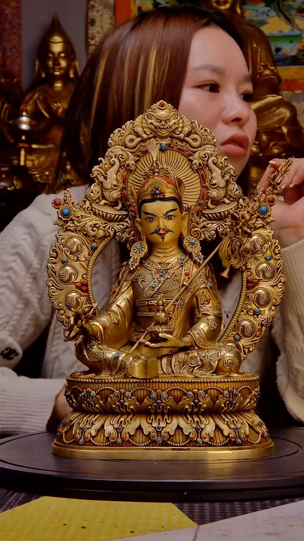 ༼****️000000000000