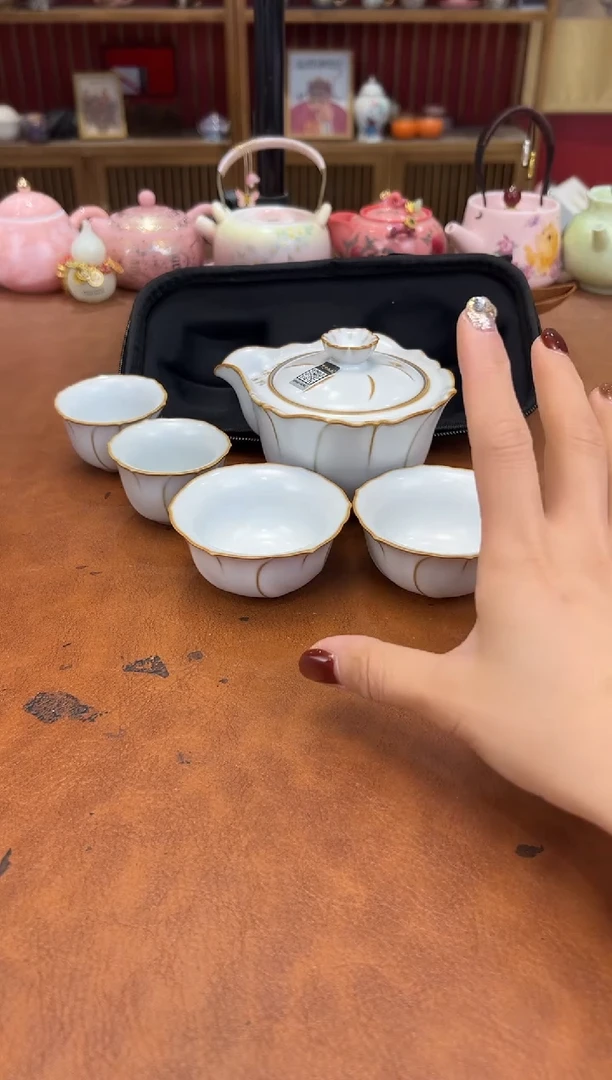 -熹宁陶瓷通用链接888