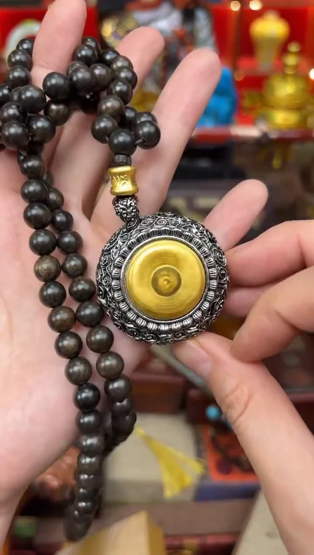 沉香碎屑沉香w玉梦轩百货链接专属4634