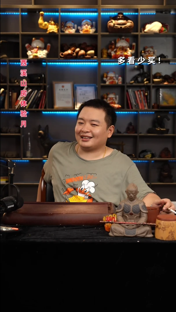 茶壶紫砂小*紫砂壶紫砂壶紫砂壶