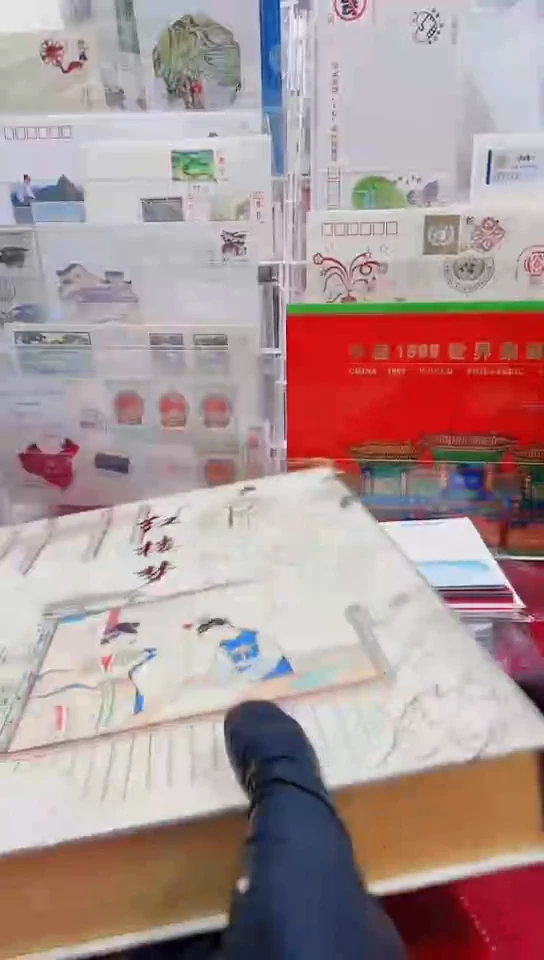 红楼梦金陵十二钗剪纸56526