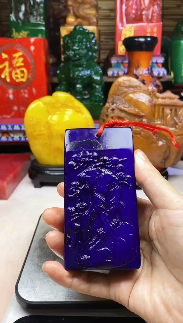 寿山石印石纯天然篆刻石料